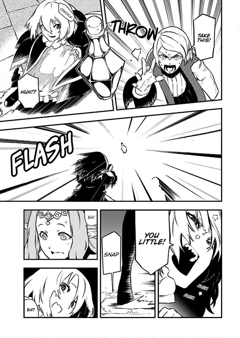 tsuihou_sareta_renkinjutsushi_san_saikyou_no_dungeon_wo_tsukurimasen_ka_8_12