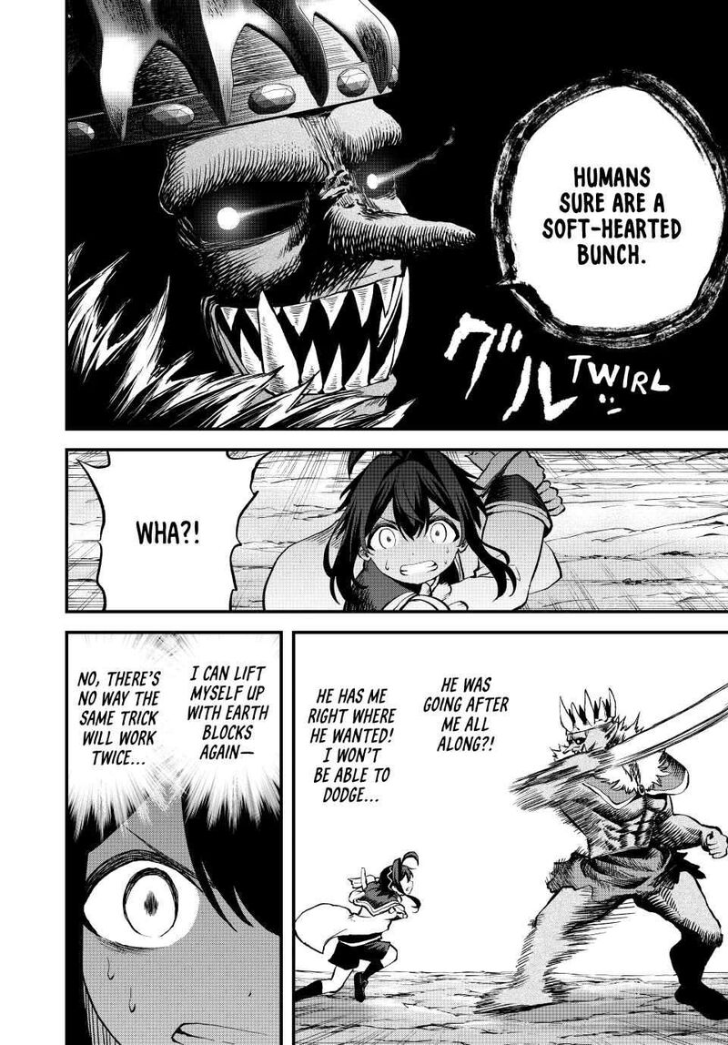 tsuihou_sareta_tensei_ouji_auto_craft_skill_de_ryouchi_o_bakusoku_de_kaitakushi_saikyou_no_mura_o_tsukutte_shimau_saikyou_crafting_skill_de_hajimeru_rakuraku_ryouchi_kaitaku_slow_life_10_8