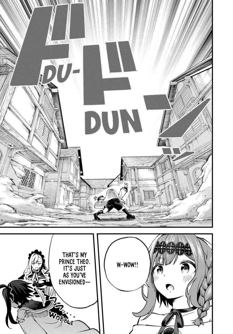 tsuihou_sareta_tensei_ouji_auto_craft_skill_de_ryouchi_o_bakusoku_de_kaitakushi_saikyou_no_mura_o_tsukutte_shimau_saikyou_crafting_skill_de_hajimeru_rakuraku_ryouchi_kaitaku_slow_life_11_13