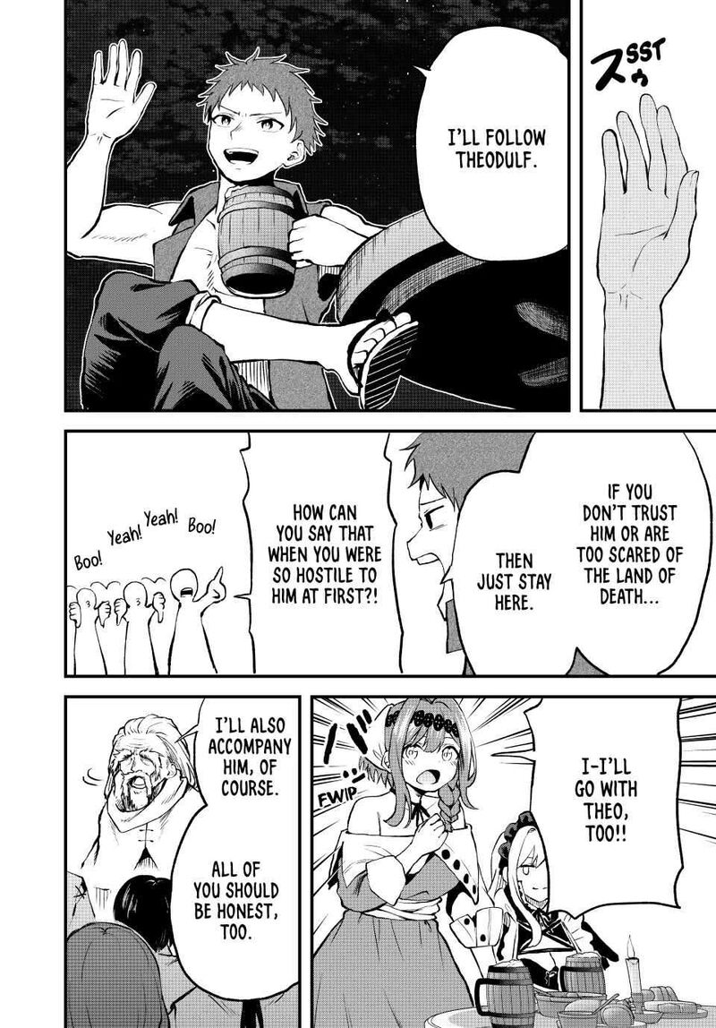 tsuihou_sareta_tensei_ouji_auto_craft_skill_de_ryouchi_o_bakusoku_de_kaitakushi_saikyou_no_mura_o_tsukutte_shimau_saikyou_crafting_skill_de_hajimeru_rakuraku_ryouchi_kaitaku_slow_life_11_8