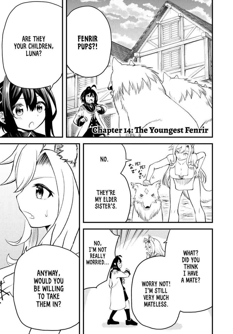 tsuihou_sareta_tensei_ouji_auto_craft_skill_de_ryouchi_o_bakusoku_de_kaitakushi_saikyou_no_mura_o_tsukutte_shimau_saikyou_crafting_skill_de_hajimeru_rakuraku_ryouchi_kaitaku_slow_life_14_1