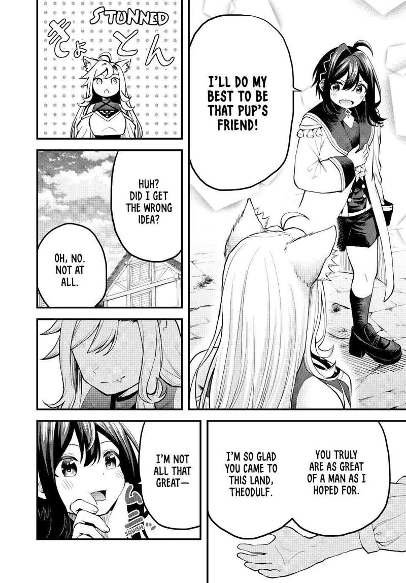 tsuihou_sareta_tensei_ouji_auto_craft_skill_de_ryouchi_o_bakusoku_de_kaitakushi_saikyou_no_mura_o_tsukutte_shimau_saikyou_crafting_skill_de_hajimeru_rakuraku_ryouchi_kaitaku_slow_life_14_10
