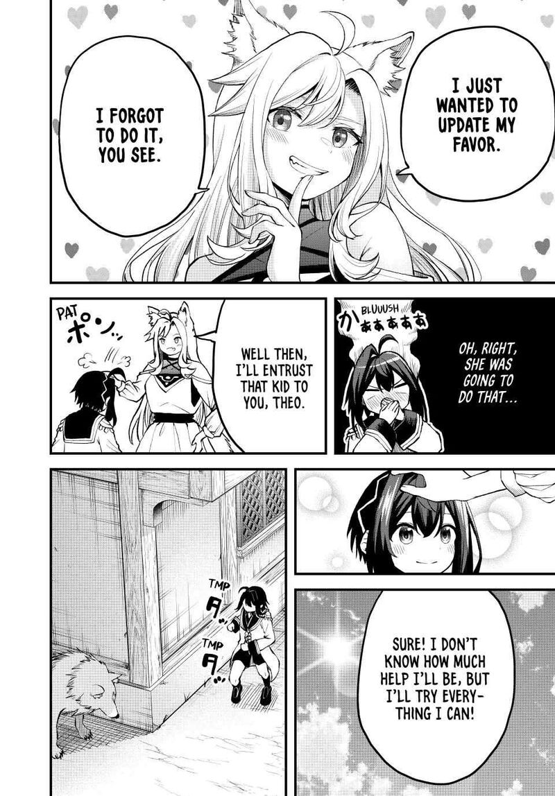 tsuihou_sareta_tensei_ouji_auto_craft_skill_de_ryouchi_o_bakusoku_de_kaitakushi_saikyou_no_mura_o_tsukutte_shimau_saikyou_crafting_skill_de_hajimeru_rakuraku_ryouchi_kaitaku_slow_life_14_12