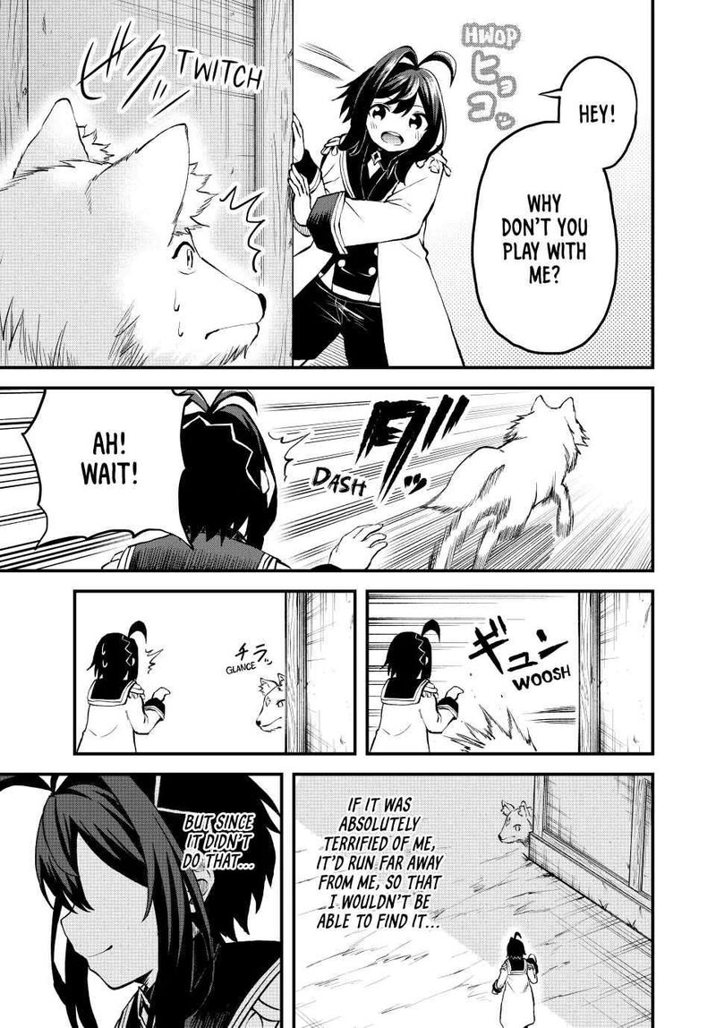 tsuihou_sareta_tensei_ouji_auto_craft_skill_de_ryouchi_o_bakusoku_de_kaitakushi_saikyou_no_mura_o_tsukutte_shimau_saikyou_crafting_skill_de_hajimeru_rakuraku_ryouchi_kaitaku_slow_life_14_13