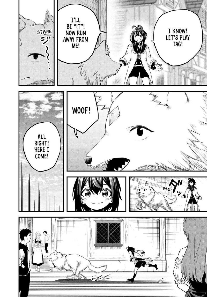 tsuihou_sareta_tensei_ouji_auto_craft_skill_de_ryouchi_o_bakusoku_de_kaitakushi_saikyou_no_mura_o_tsukutte_shimau_saikyou_crafting_skill_de_hajimeru_rakuraku_ryouchi_kaitaku_slow_life_14_14