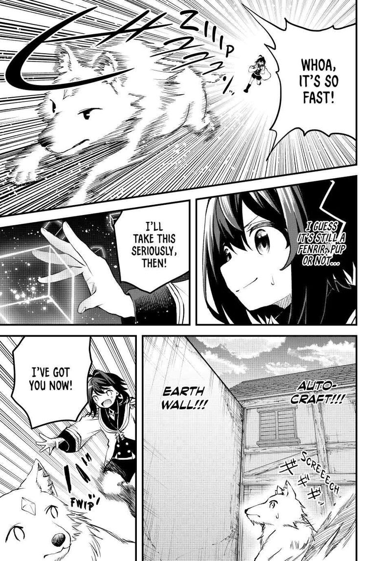 tsuihou_sareta_tensei_ouji_auto_craft_skill_de_ryouchi_o_bakusoku_de_kaitakushi_saikyou_no_mura_o_tsukutte_shimau_saikyou_crafting_skill_de_hajimeru_rakuraku_ryouchi_kaitaku_slow_life_14_15