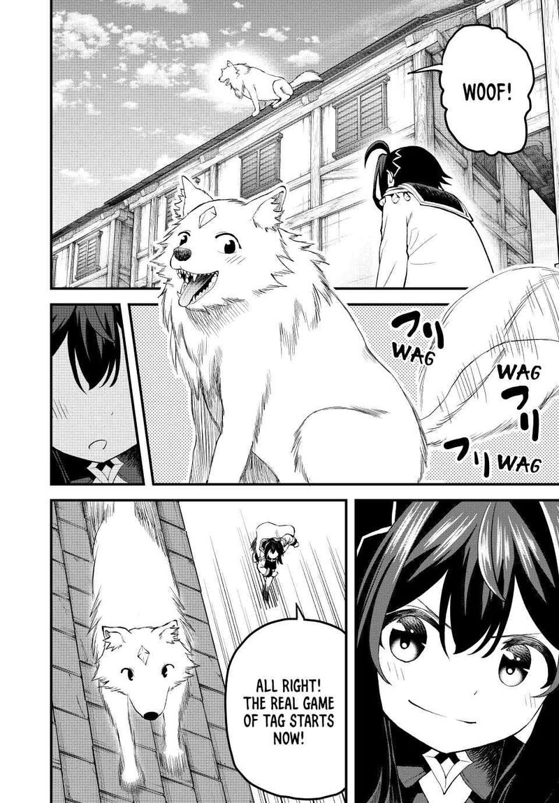 tsuihou_sareta_tensei_ouji_auto_craft_skill_de_ryouchi_o_bakusoku_de_kaitakushi_saikyou_no_mura_o_tsukutte_shimau_saikyou_crafting_skill_de_hajimeru_rakuraku_ryouchi_kaitaku_slow_life_14_18