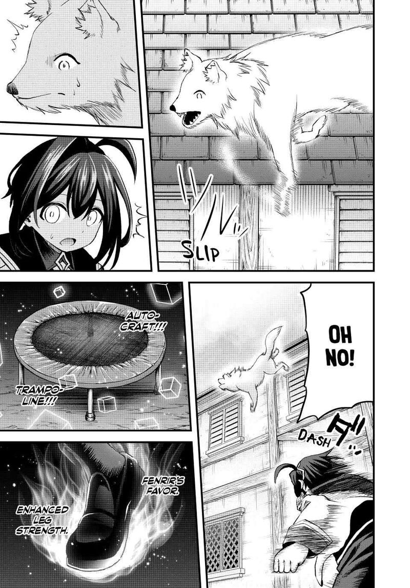 tsuihou_sareta_tensei_ouji_auto_craft_skill_de_ryouchi_o_bakusoku_de_kaitakushi_saikyou_no_mura_o_tsukutte_shimau_saikyou_crafting_skill_de_hajimeru_rakuraku_ryouchi_kaitaku_slow_life_14_19