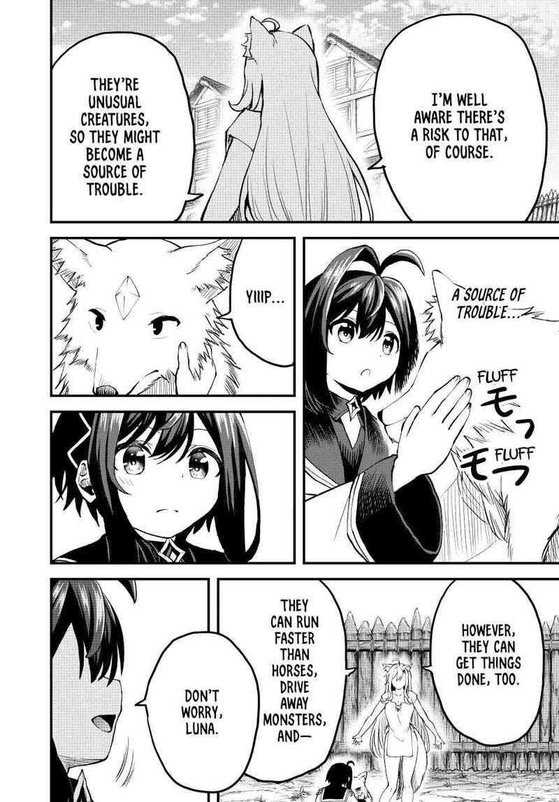 tsuihou_sareta_tensei_ouji_auto_craft_skill_de_ryouchi_o_bakusoku_de_kaitakushi_saikyou_no_mura_o_tsukutte_shimau_saikyou_crafting_skill_de_hajimeru_rakuraku_ryouchi_kaitaku_slow_life_14_2