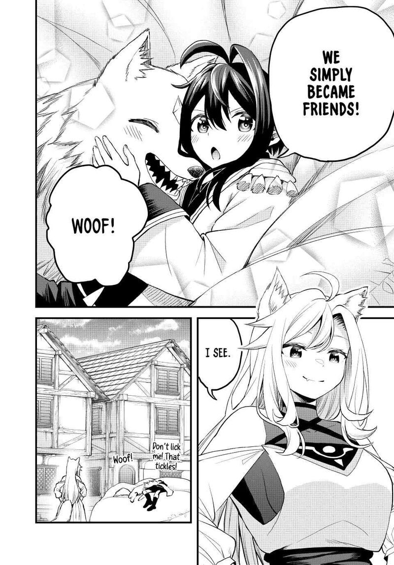 tsuihou_sareta_tensei_ouji_auto_craft_skill_de_ryouchi_o_bakusoku_de_kaitakushi_saikyou_no_mura_o_tsukutte_shimau_saikyou_crafting_skill_de_hajimeru_rakuraku_ryouchi_kaitaku_slow_life_14_22