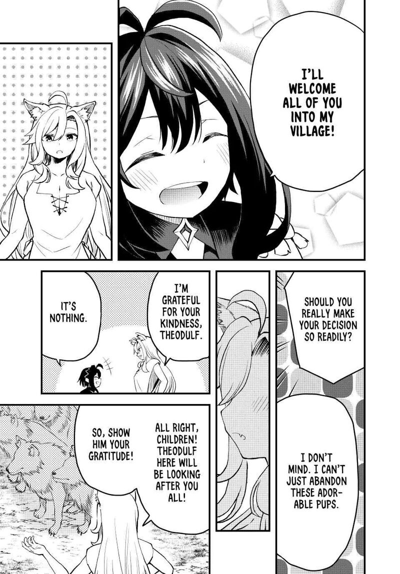 tsuihou_sareta_tensei_ouji_auto_craft_skill_de_ryouchi_o_bakusoku_de_kaitakushi_saikyou_no_mura_o_tsukutte_shimau_saikyou_crafting_skill_de_hajimeru_rakuraku_ryouchi_kaitaku_slow_life_14_3