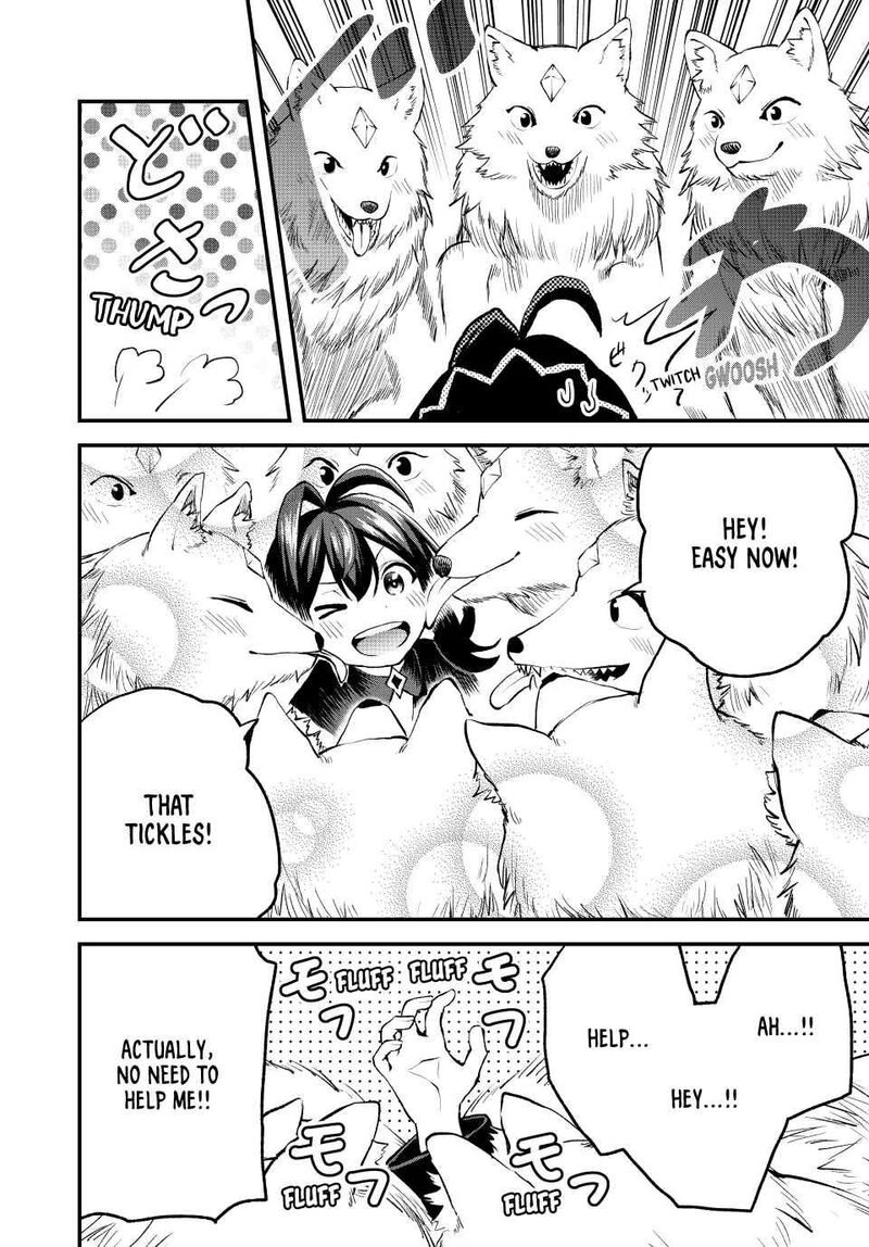 tsuihou_sareta_tensei_ouji_auto_craft_skill_de_ryouchi_o_bakusoku_de_kaitakushi_saikyou_no_mura_o_tsukutte_shimau_saikyou_crafting_skill_de_hajimeru_rakuraku_ryouchi_kaitaku_slow_life_14_4