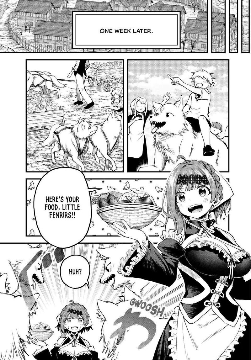 tsuihou_sareta_tensei_ouji_auto_craft_skill_de_ryouchi_o_bakusoku_de_kaitakushi_saikyou_no_mura_o_tsukutte_shimau_saikyou_crafting_skill_de_hajimeru_rakuraku_ryouchi_kaitaku_slow_life_14_5