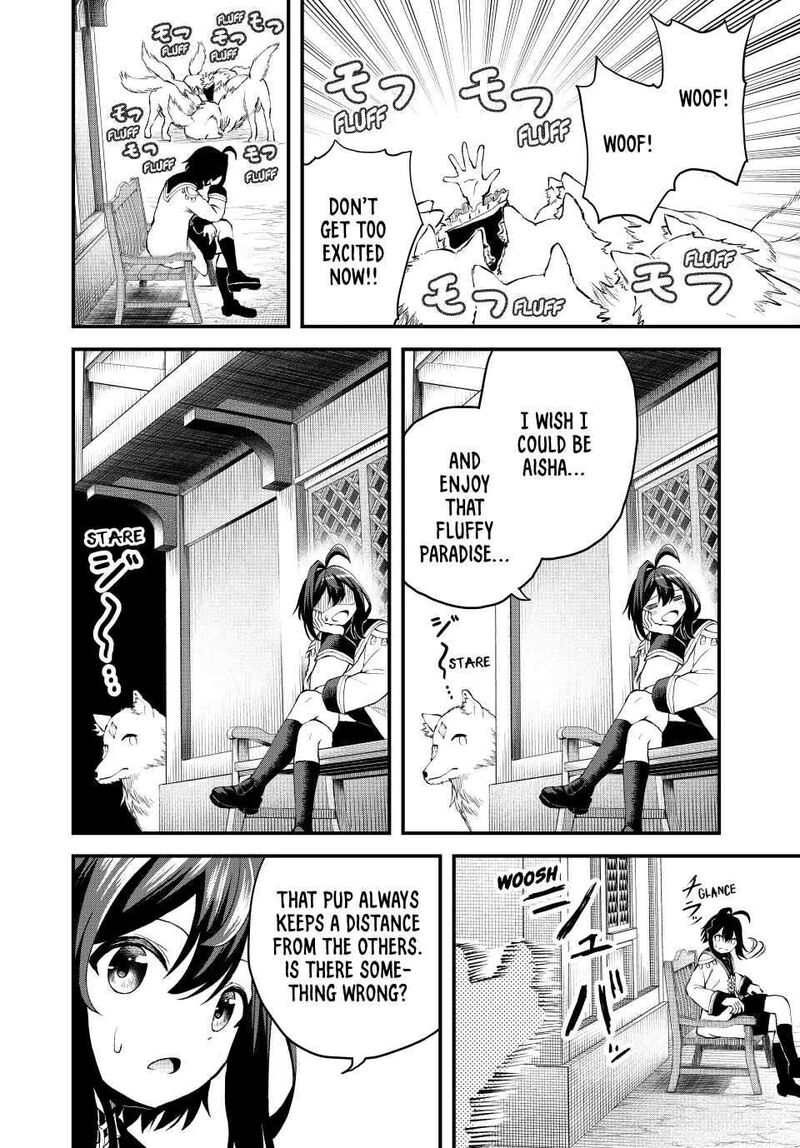 tsuihou_sareta_tensei_ouji_auto_craft_skill_de_ryouchi_o_bakusoku_de_kaitakushi_saikyou_no_mura_o_tsukutte_shimau_saikyou_crafting_skill_de_hajimeru_rakuraku_ryouchi_kaitaku_slow_life_14_6
