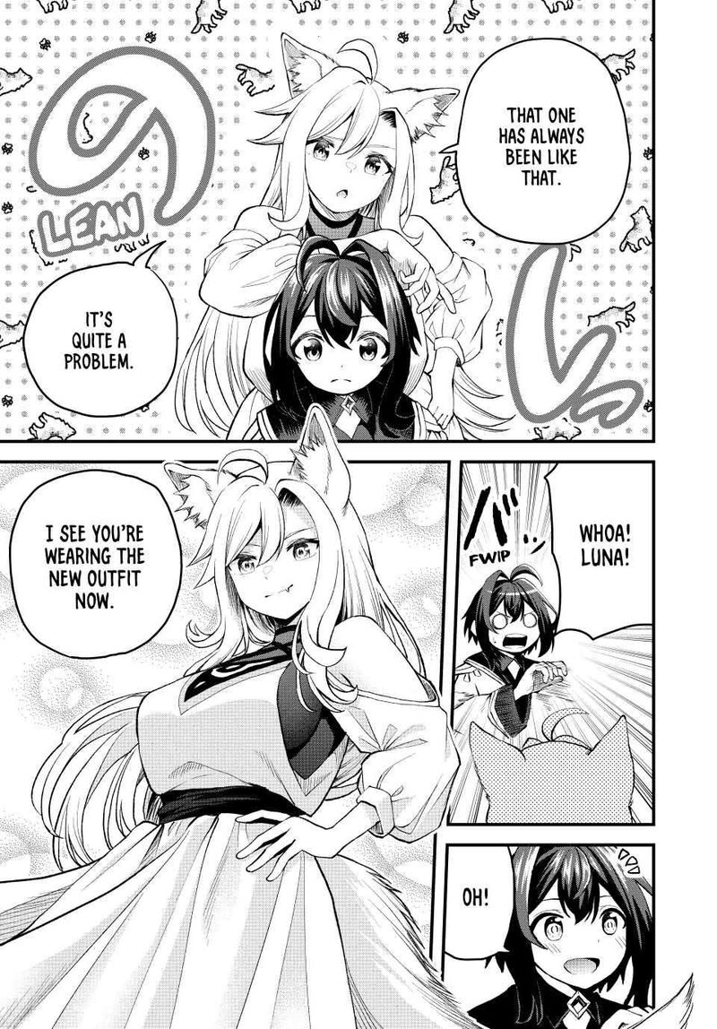 tsuihou_sareta_tensei_ouji_auto_craft_skill_de_ryouchi_o_bakusoku_de_kaitakushi_saikyou_no_mura_o_tsukutte_shimau_saikyou_crafting_skill_de_hajimeru_rakuraku_ryouchi_kaitaku_slow_life_14_7