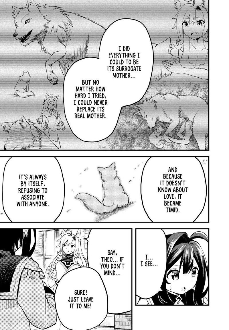 tsuihou_sareta_tensei_ouji_auto_craft_skill_de_ryouchi_o_bakusoku_de_kaitakushi_saikyou_no_mura_o_tsukutte_shimau_saikyou_crafting_skill_de_hajimeru_rakuraku_ryouchi_kaitaku_slow_life_14_9