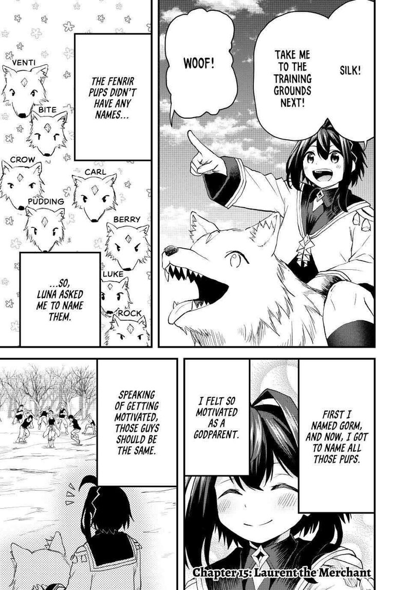 tsuihou_sareta_tensei_ouji_auto_craft_skill_de_ryouchi_o_bakusoku_de_kaitakushi_saikyou_no_mura_o_tsukutte_shimau_saikyou_crafting_skill_de_hajimeru_rakuraku_ryouchi_kaitaku_slow_life_15_1