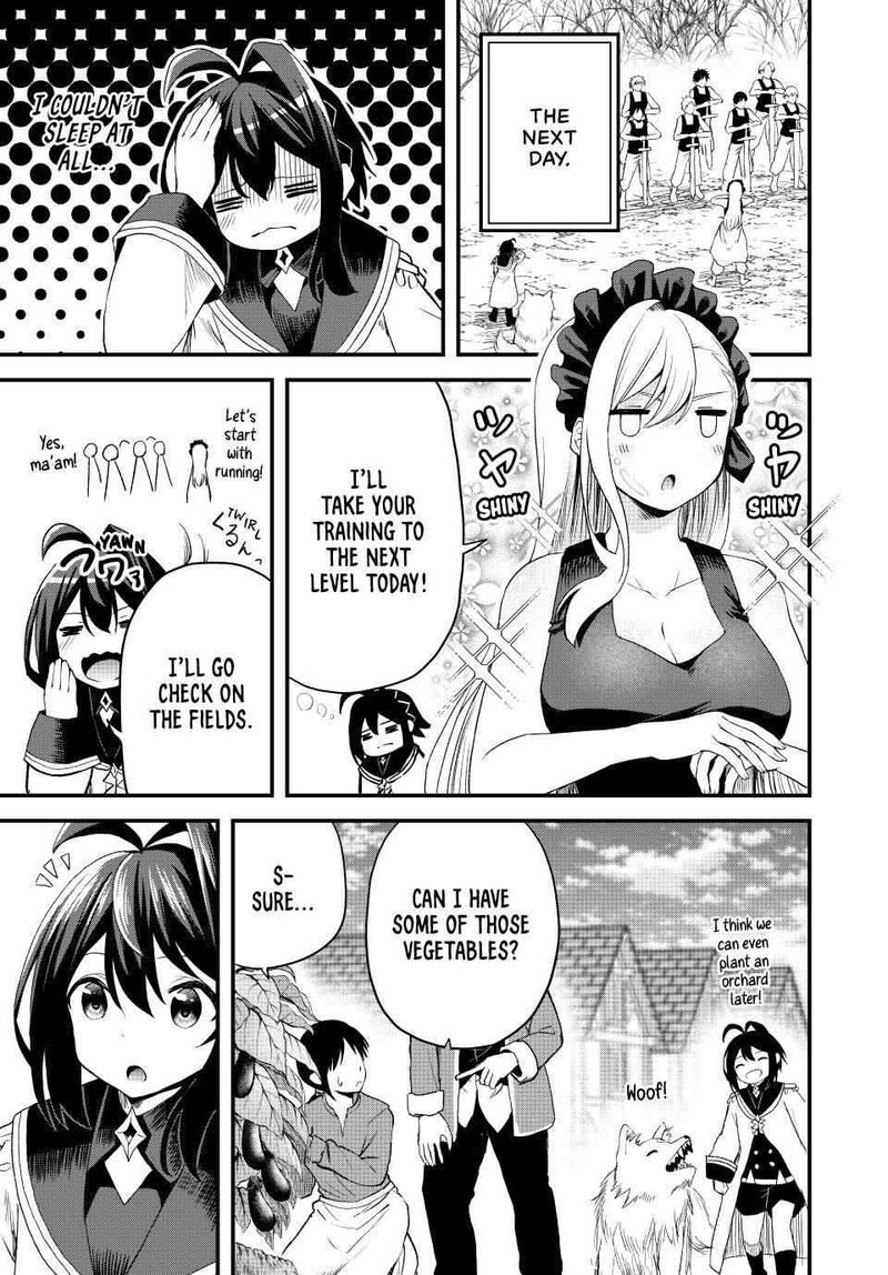 tsuihou_sareta_tensei_ouji_auto_craft_skill_de_ryouchi_o_bakusoku_de_kaitakushi_saikyou_no_mura_o_tsukutte_shimau_saikyou_crafting_skill_de_hajimeru_rakuraku_ryouchi_kaitaku_slow_life_15_11