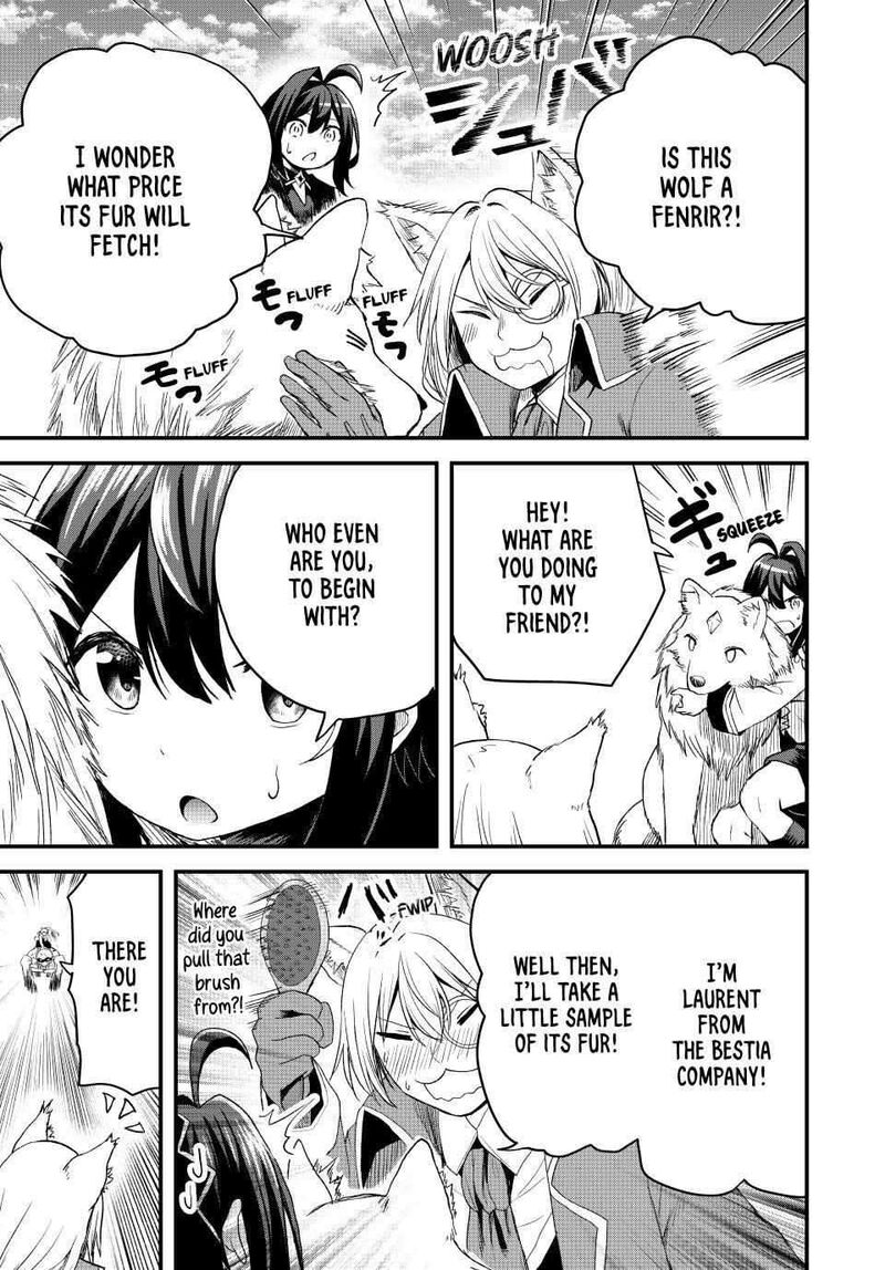 tsuihou_sareta_tensei_ouji_auto_craft_skill_de_ryouchi_o_bakusoku_de_kaitakushi_saikyou_no_mura_o_tsukutte_shimau_saikyou_crafting_skill_de_hajimeru_rakuraku_ryouchi_kaitaku_slow_life_15_13