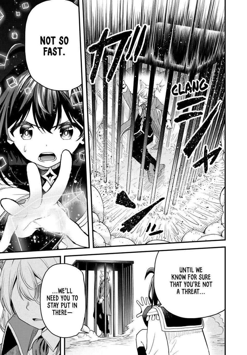 tsuihou_sareta_tensei_ouji_auto_craft_skill_de_ryouchi_o_bakusoku_de_kaitakushi_saikyou_no_mura_o_tsukutte_shimau_saikyou_crafting_skill_de_hajimeru_rakuraku_ryouchi_kaitaku_slow_life_15_15
