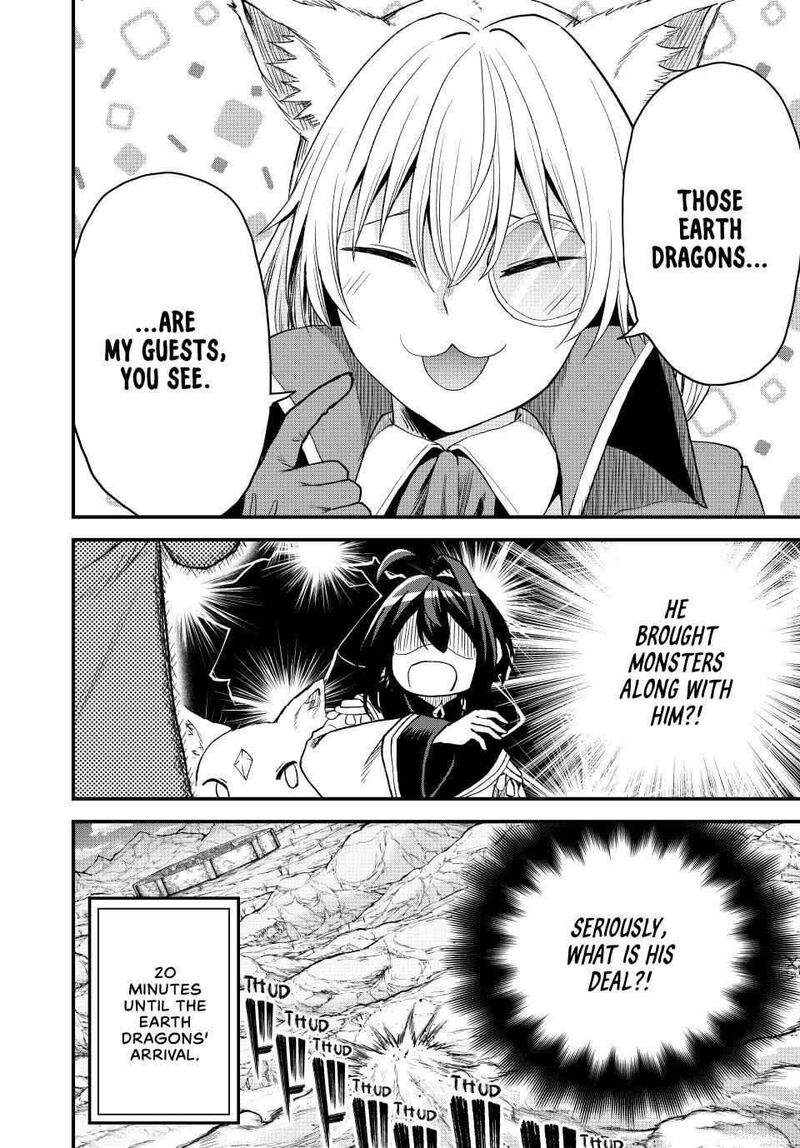 tsuihou_sareta_tensei_ouji_auto_craft_skill_de_ryouchi_o_bakusoku_de_kaitakushi_saikyou_no_mura_o_tsukutte_shimau_saikyou_crafting_skill_de_hajimeru_rakuraku_ryouchi_kaitaku_slow_life_15_18