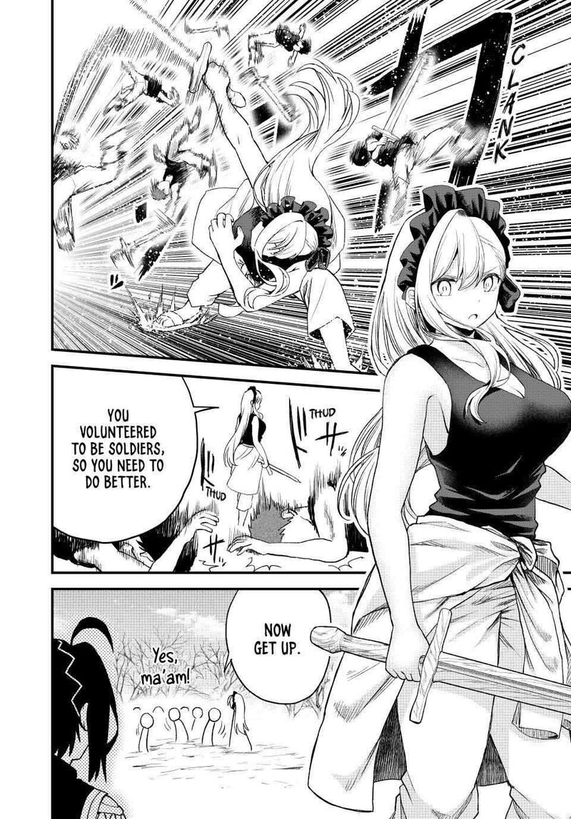 tsuihou_sareta_tensei_ouji_auto_craft_skill_de_ryouchi_o_bakusoku_de_kaitakushi_saikyou_no_mura_o_tsukutte_shimau_saikyou_crafting_skill_de_hajimeru_rakuraku_ryouchi_kaitaku_slow_life_15_2
