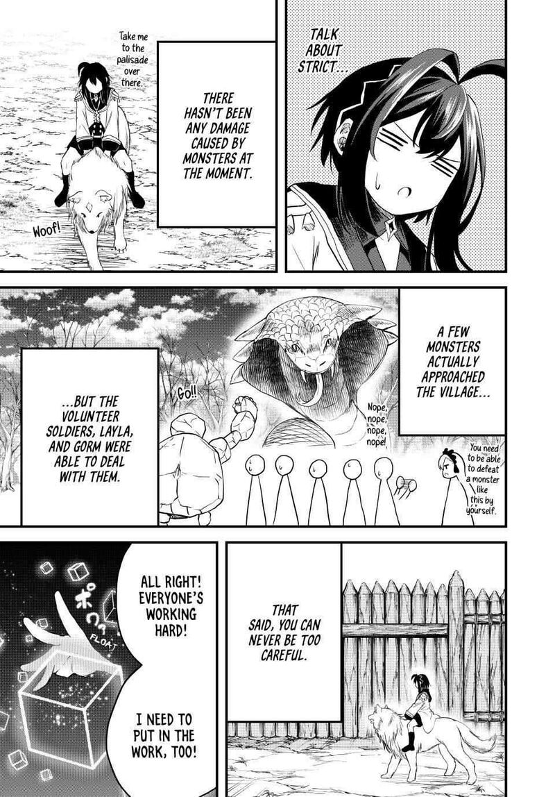 tsuihou_sareta_tensei_ouji_auto_craft_skill_de_ryouchi_o_bakusoku_de_kaitakushi_saikyou_no_mura_o_tsukutte_shimau_saikyou_crafting_skill_de_hajimeru_rakuraku_ryouchi_kaitaku_slow_life_15_3