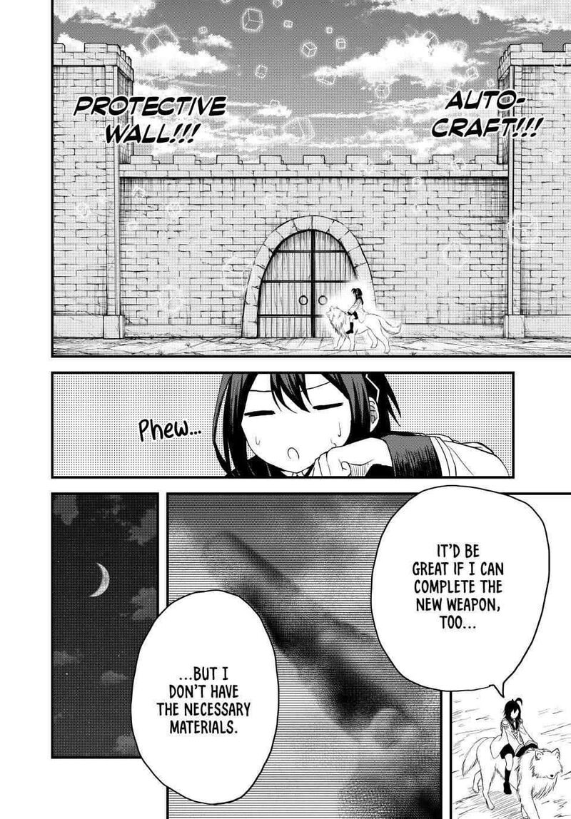 tsuihou_sareta_tensei_ouji_auto_craft_skill_de_ryouchi_o_bakusoku_de_kaitakushi_saikyou_no_mura_o_tsukutte_shimau_saikyou_crafting_skill_de_hajimeru_rakuraku_ryouchi_kaitaku_slow_life_15_4