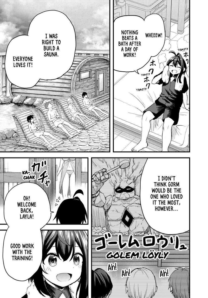 tsuihou_sareta_tensei_ouji_auto_craft_skill_de_ryouchi_o_bakusoku_de_kaitakushi_saikyou_no_mura_o_tsukutte_shimau_saikyou_crafting_skill_de_hajimeru_rakuraku_ryouchi_kaitaku_slow_life_15_5