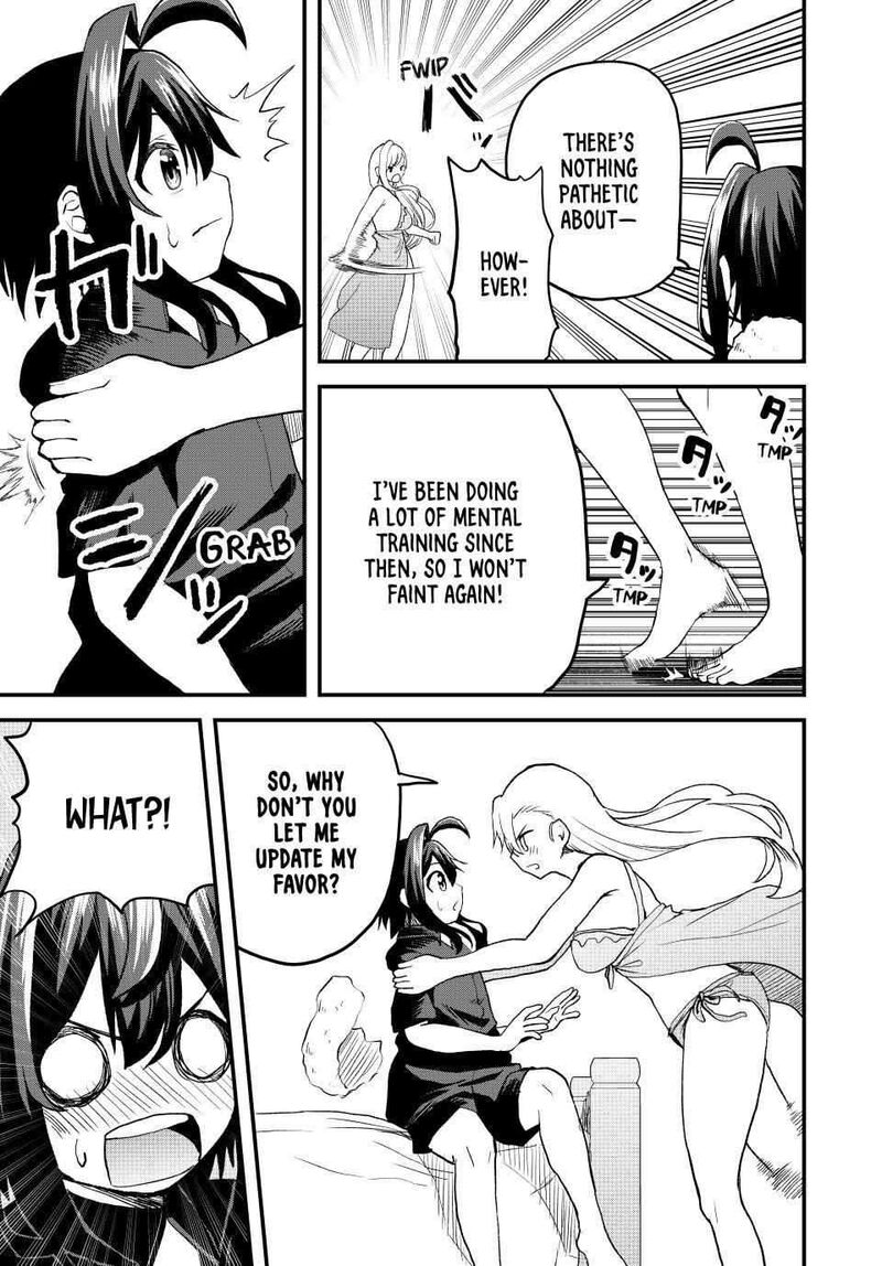 tsuihou_sareta_tensei_ouji_auto_craft_skill_de_ryouchi_o_bakusoku_de_kaitakushi_saikyou_no_mura_o_tsukutte_shimau_saikyou_crafting_skill_de_hajimeru_rakuraku_ryouchi_kaitaku_slow_life_15_7