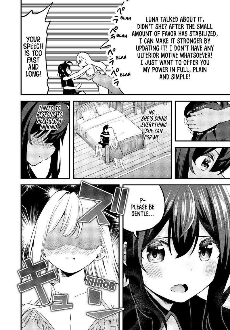 tsuihou_sareta_tensei_ouji_auto_craft_skill_de_ryouchi_o_bakusoku_de_kaitakushi_saikyou_no_mura_o_tsukutte_shimau_saikyou_crafting_skill_de_hajimeru_rakuraku_ryouchi_kaitaku_slow_life_15_8