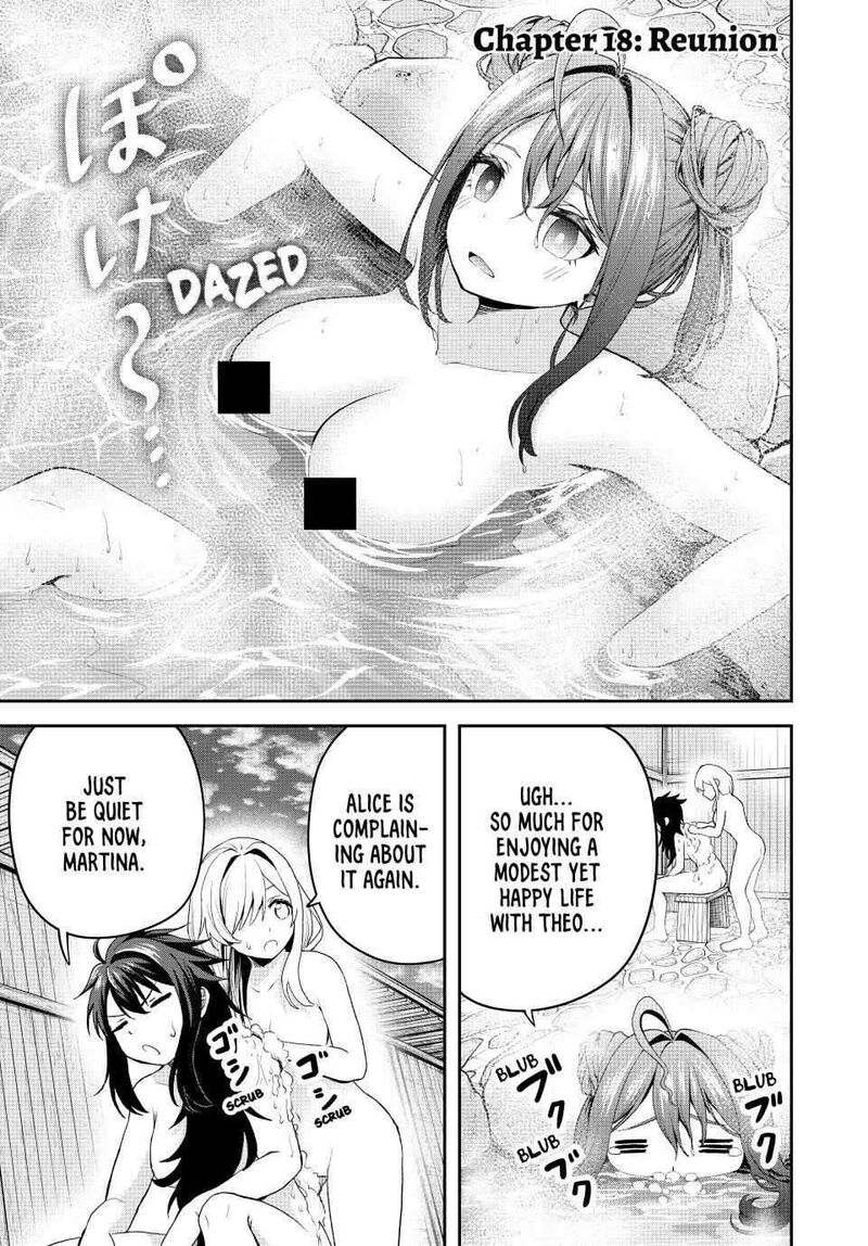 tsuihou_sareta_tensei_ouji_auto_craft_skill_de_ryouchi_o_bakusoku_de_kaitakushi_saikyou_no_mura_o_tsukutte_shimau_saikyou_crafting_skill_de_hajimeru_rakuraku_ryouchi_kaitaku_slow_life_18_1