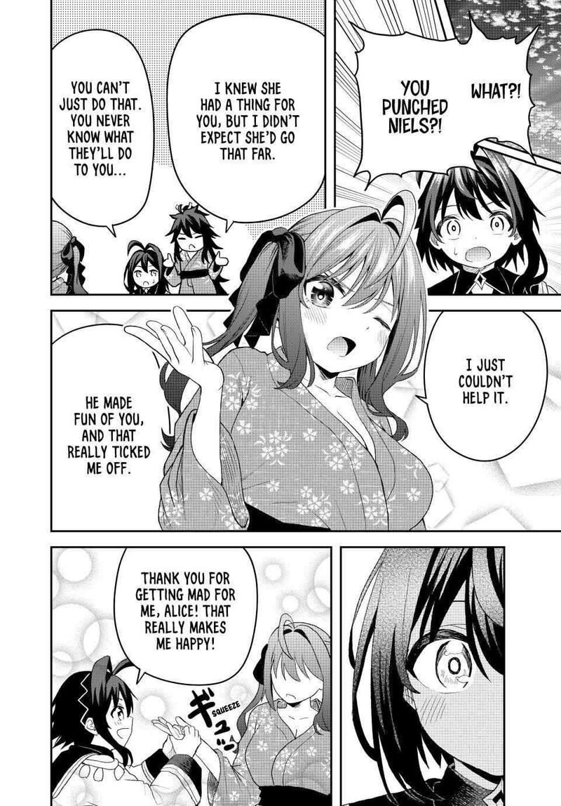 tsuihou_sareta_tensei_ouji_auto_craft_skill_de_ryouchi_o_bakusoku_de_kaitakushi_saikyou_no_mura_o_tsukutte_shimau_saikyou_crafting_skill_de_hajimeru_rakuraku_ryouchi_kaitaku_slow_life_18_10