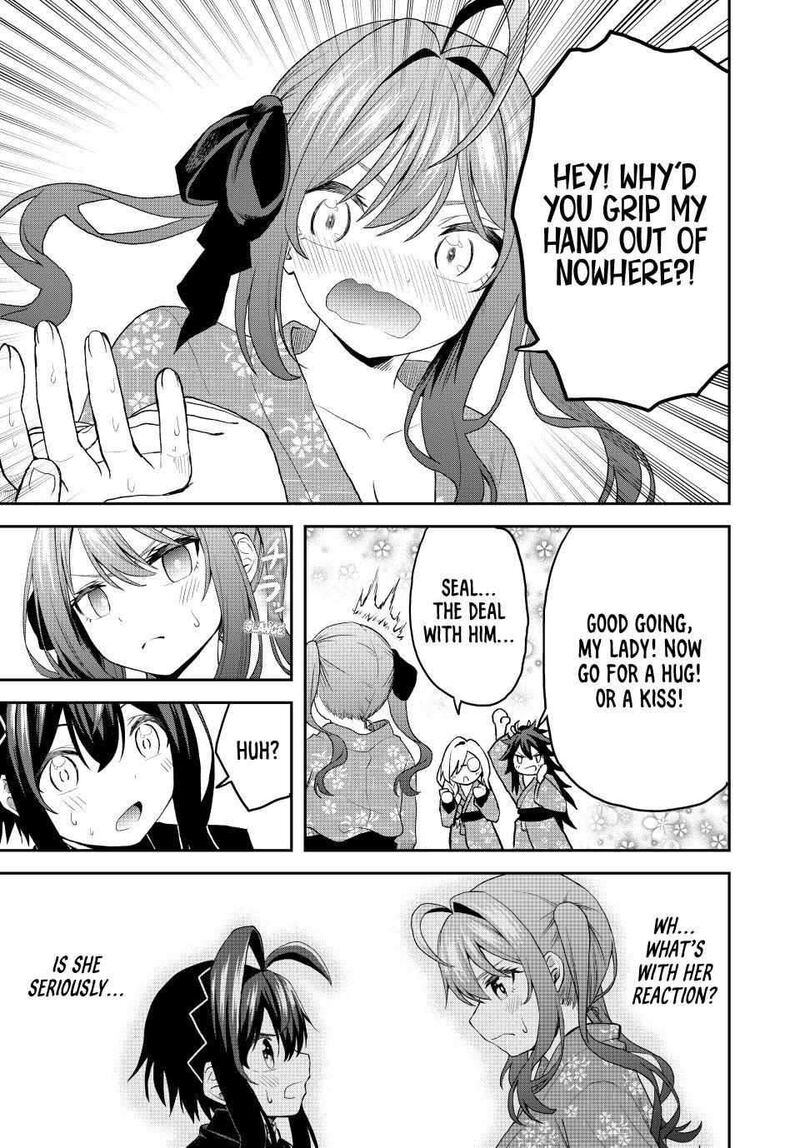 tsuihou_sareta_tensei_ouji_auto_craft_skill_de_ryouchi_o_bakusoku_de_kaitakushi_saikyou_no_mura_o_tsukutte_shimau_saikyou_crafting_skill_de_hajimeru_rakuraku_ryouchi_kaitaku_slow_life_18_11