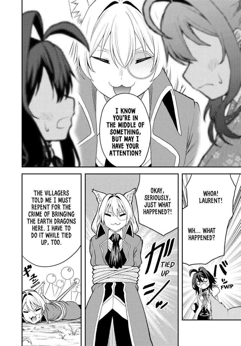 tsuihou_sareta_tensei_ouji_auto_craft_skill_de_ryouchi_o_bakusoku_de_kaitakushi_saikyou_no_mura_o_tsukutte_shimau_saikyou_crafting_skill_de_hajimeru_rakuraku_ryouchi_kaitaku_slow_life_18_12