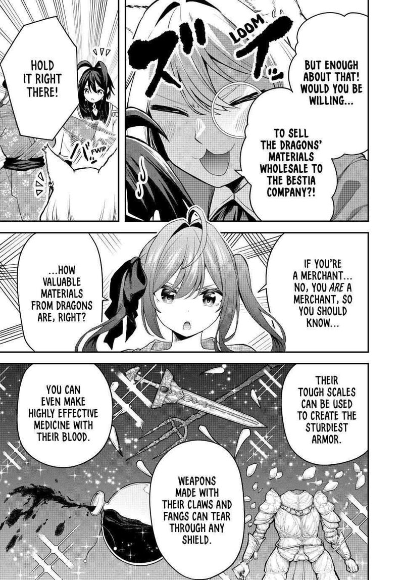 tsuihou_sareta_tensei_ouji_auto_craft_skill_de_ryouchi_o_bakusoku_de_kaitakushi_saikyou_no_mura_o_tsukutte_shimau_saikyou_crafting_skill_de_hajimeru_rakuraku_ryouchi_kaitaku_slow_life_18_13