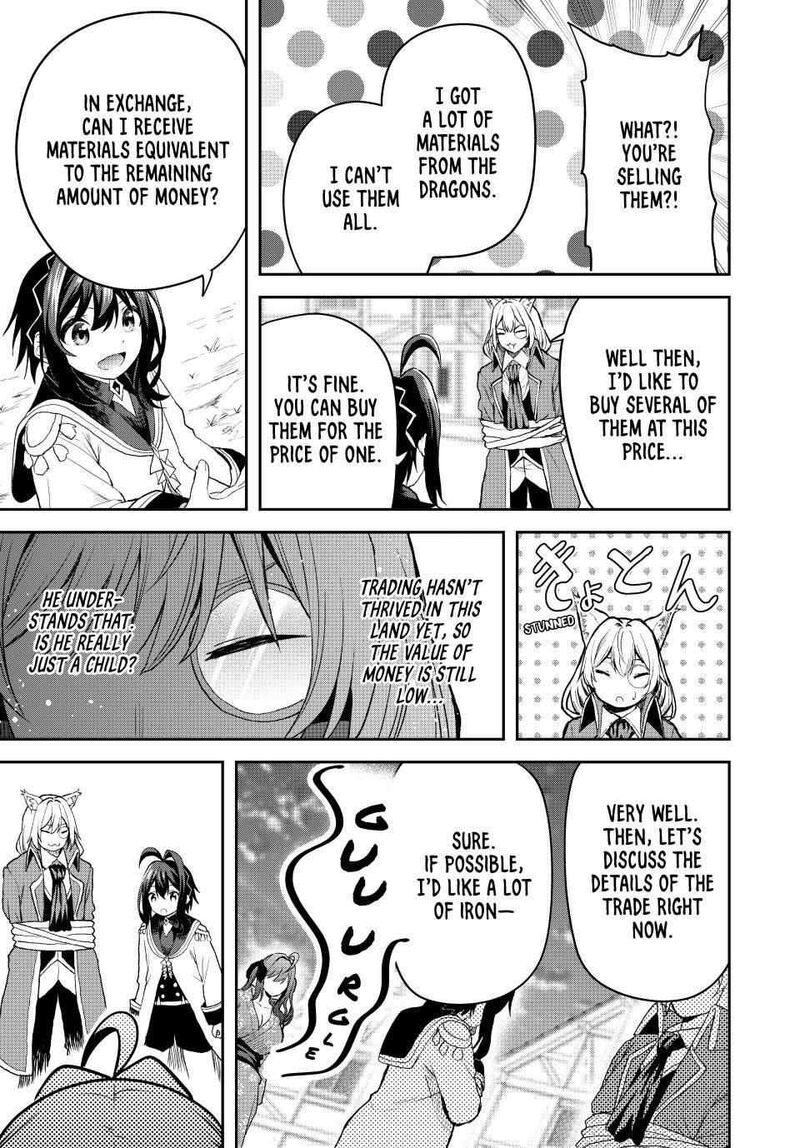tsuihou_sareta_tensei_ouji_auto_craft_skill_de_ryouchi_o_bakusoku_de_kaitakushi_saikyou_no_mura_o_tsukutte_shimau_saikyou_crafting_skill_de_hajimeru_rakuraku_ryouchi_kaitaku_slow_life_18_15