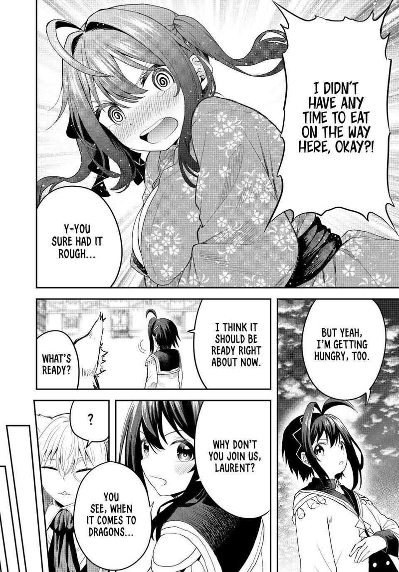 tsuihou_sareta_tensei_ouji_auto_craft_skill_de_ryouchi_o_bakusoku_de_kaitakushi_saikyou_no_mura_o_tsukutte_shimau_saikyou_crafting_skill_de_hajimeru_rakuraku_ryouchi_kaitaku_slow_life_18_16