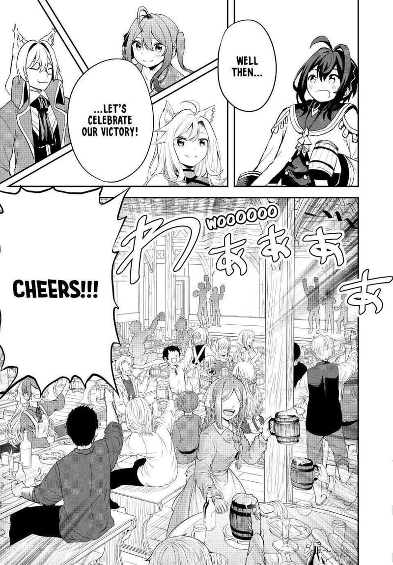 tsuihou_sareta_tensei_ouji_auto_craft_skill_de_ryouchi_o_bakusoku_de_kaitakushi_saikyou_no_mura_o_tsukutte_shimau_saikyou_crafting_skill_de_hajimeru_rakuraku_ryouchi_kaitaku_slow_life_18_17