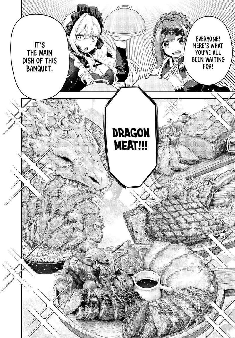 tsuihou_sareta_tensei_ouji_auto_craft_skill_de_ryouchi_o_bakusoku_de_kaitakushi_saikyou_no_mura_o_tsukutte_shimau_saikyou_crafting_skill_de_hajimeru_rakuraku_ryouchi_kaitaku_slow_life_18_18