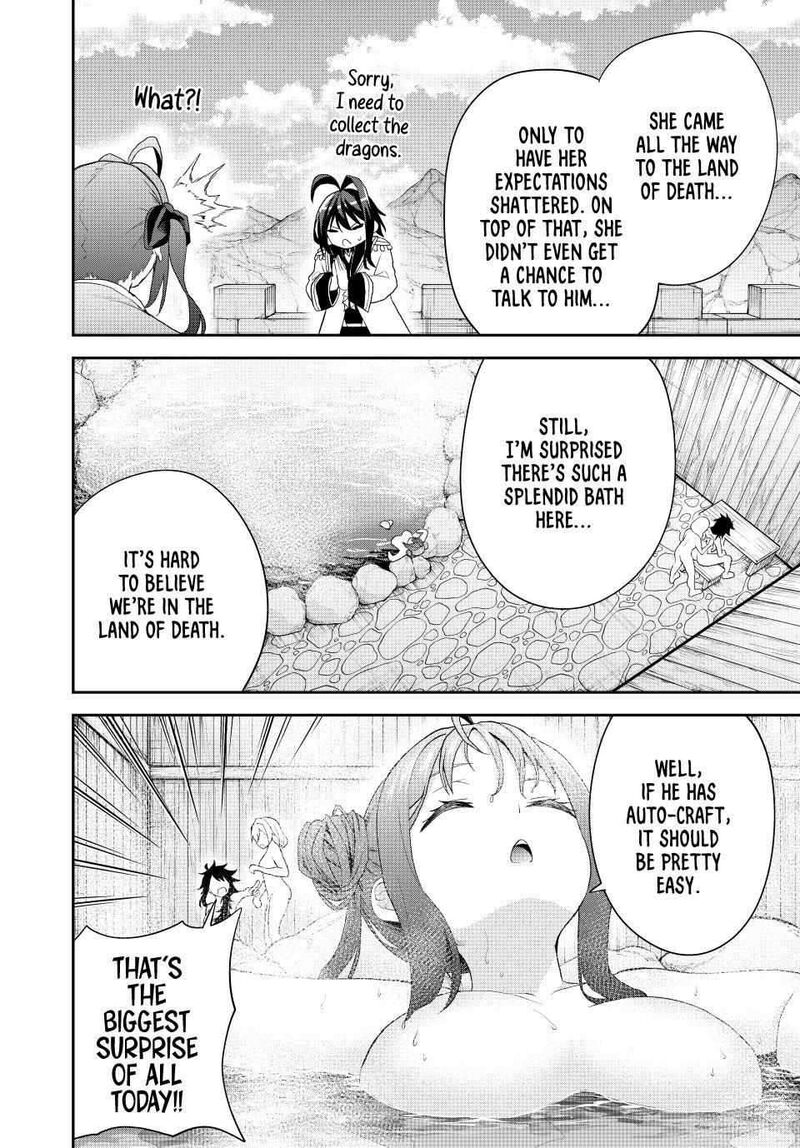 tsuihou_sareta_tensei_ouji_auto_craft_skill_de_ryouchi_o_bakusoku_de_kaitakushi_saikyou_no_mura_o_tsukutte_shimau_saikyou_crafting_skill_de_hajimeru_rakuraku_ryouchi_kaitaku_slow_life_18_2