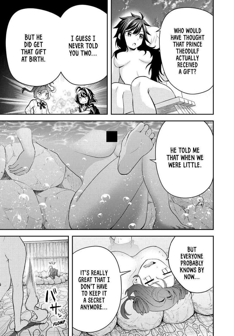 tsuihou_sareta_tensei_ouji_auto_craft_skill_de_ryouchi_o_bakusoku_de_kaitakushi_saikyou_no_mura_o_tsukutte_shimau_saikyou_crafting_skill_de_hajimeru_rakuraku_ryouchi_kaitaku_slow_life_18_3