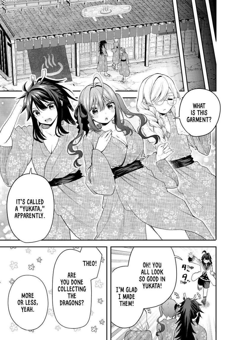 tsuihou_sareta_tensei_ouji_auto_craft_skill_de_ryouchi_o_bakusoku_de_kaitakushi_saikyou_no_mura_o_tsukutte_shimau_saikyou_crafting_skill_de_hajimeru_rakuraku_ryouchi_kaitaku_slow_life_18_5