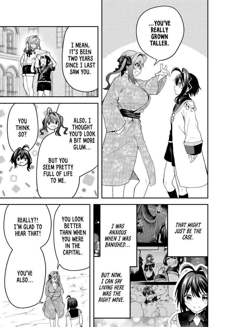 tsuihou_sareta_tensei_ouji_auto_craft_skill_de_ryouchi_o_bakusoku_de_kaitakushi_saikyou_no_mura_o_tsukutte_shimau_saikyou_crafting_skill_de_hajimeru_rakuraku_ryouchi_kaitaku_slow_life_18_7