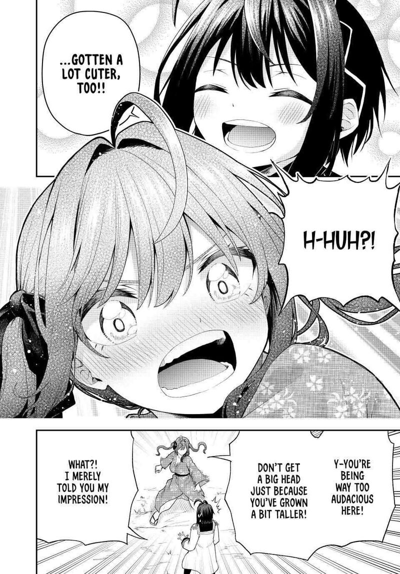 tsuihou_sareta_tensei_ouji_auto_craft_skill_de_ryouchi_o_bakusoku_de_kaitakushi_saikyou_no_mura_o_tsukutte_shimau_saikyou_crafting_skill_de_hajimeru_rakuraku_ryouchi_kaitaku_slow_life_18_8