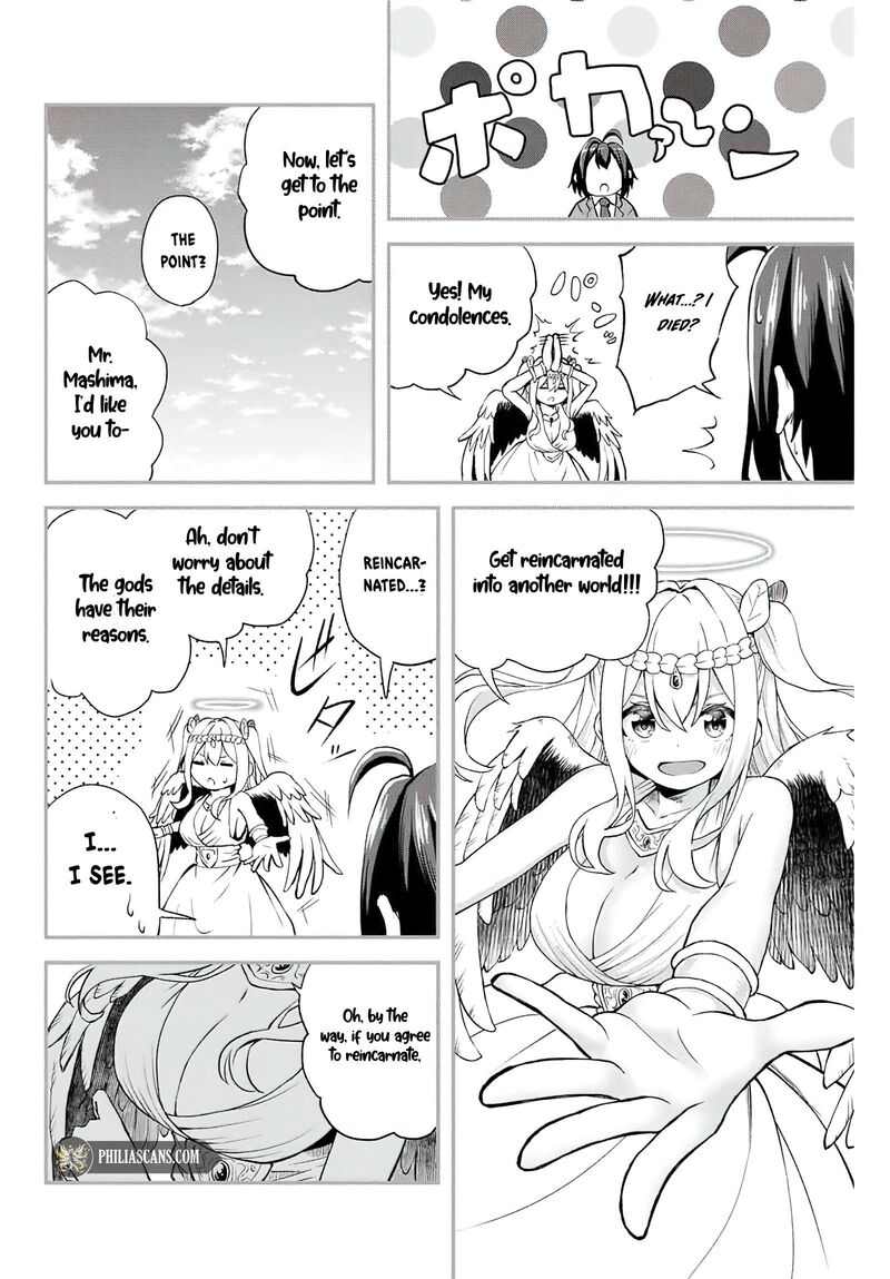 tsuihou_sareta_tensei_ouji_auto_craft_skill_de_ryouchi_o_bakusoku_de_kaitakushi_saikyou_no_mura_o_tsukutte_shimau_saikyou_crafting_skill_de_hajimeru_rakuraku_ryouchi_kaitaku_slow_life_1a_24