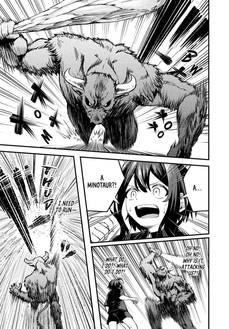 tsuihou_sareta_tensei_ouji_auto_craft_skill_de_ryouchi_o_bakusoku_de_kaitakushi_saikyou_no_mura_o_tsukutte_shimau_saikyou_crafting_skill_de_hajimeru_rakuraku_ryouchi_kaitaku_slow_life_1b_15