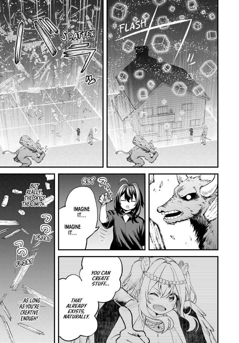 tsuihou_sareta_tensei_ouji_auto_craft_skill_de_ryouchi_o_bakusoku_de_kaitakushi_saikyou_no_mura_o_tsukutte_shimau_saikyou_crafting_skill_de_hajimeru_rakuraku_ryouchi_kaitaku_slow_life_1b_19