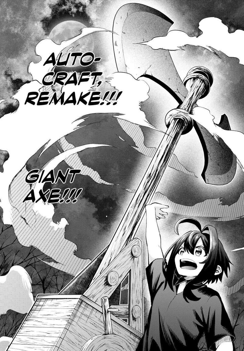 tsuihou_sareta_tensei_ouji_auto_craft_skill_de_ryouchi_o_bakusoku_de_kaitakushi_saikyou_no_mura_o_tsukutte_shimau_saikyou_crafting_skill_de_hajimeru_rakuraku_ryouchi_kaitaku_slow_life_1b_20