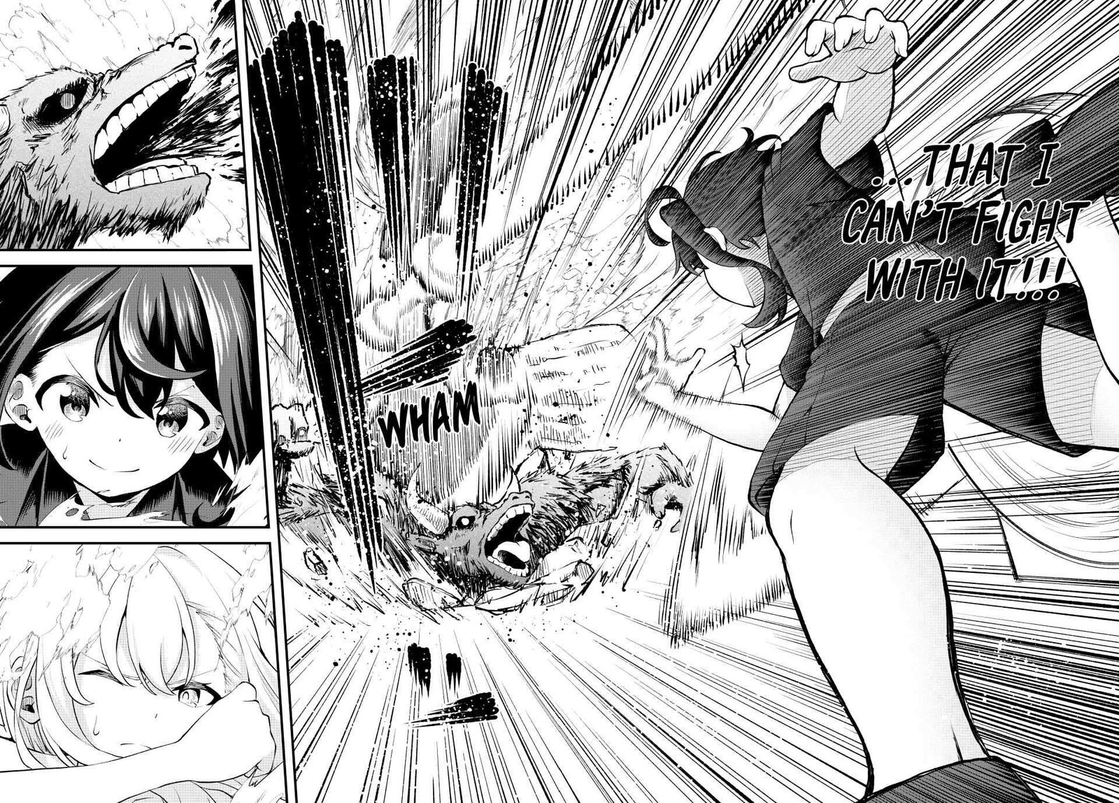 tsuihou_sareta_tensei_ouji_auto_craft_skill_de_ryouchi_o_bakusoku_de_kaitakushi_saikyou_no_mura_o_tsukutte_shimau_saikyou_crafting_skill_de_hajimeru_rakuraku_ryouchi_kaitaku_slow_life_1b_22